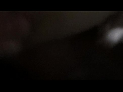 ❤️ Stepsister fucked په داسې حال کې چې هغې په خوب کې وه krempai خوب ❌ ️❤