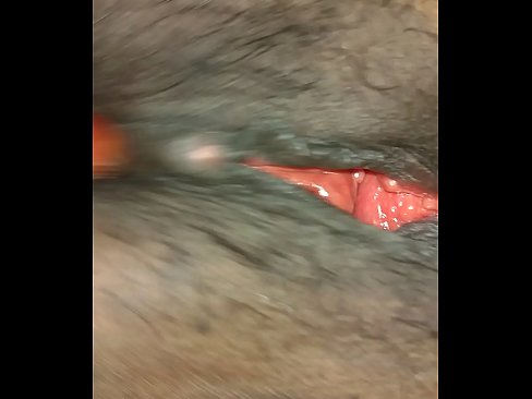 ❤️ Spread My Fat Pussy Make It Squirt ❌ ️❤