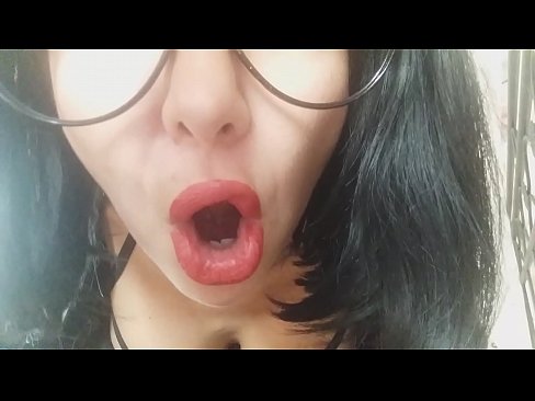 ❤️ ګرانه، ستا سوزنده مور به تاسو نن ښوونځي ته نه پریږدي ... زه تاسو ته ډیره اړتیا لرم ... ❌ ️❤