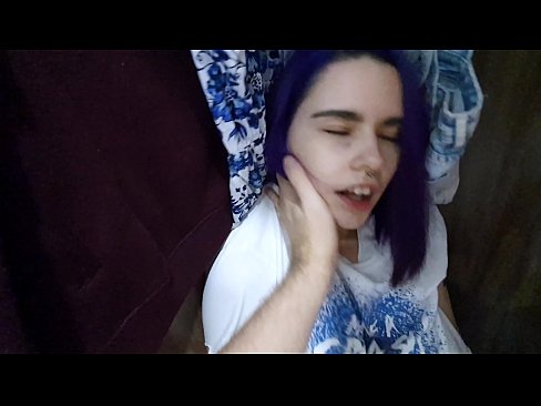❤️ زما خور په الماری کې وموندله او د هغې سره یې مرسته وکړه ❌ ️❤